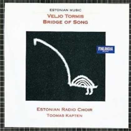 Miscellaneous CDs 33643