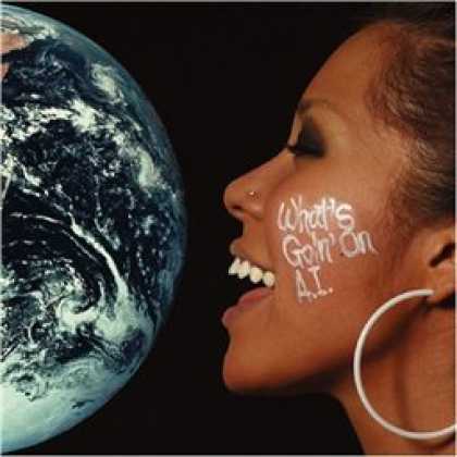 Miscellaneous CDs 33646