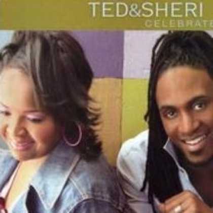 Miscellaneous CDs 33649