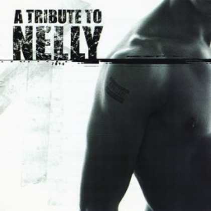 Miscellaneous CDs 3365