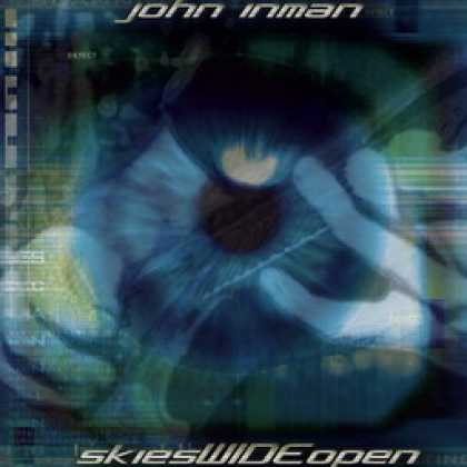 Miscellaneous CDs 33650