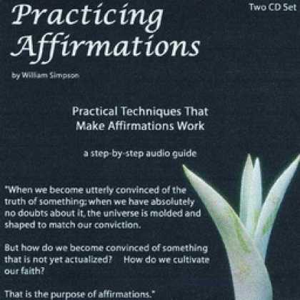 Miscellaneous CDs 33653