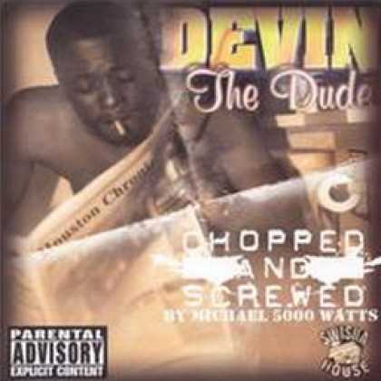 Miscellaneous CDs 33654