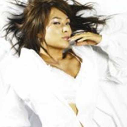 Miscellaneous CDs 33655