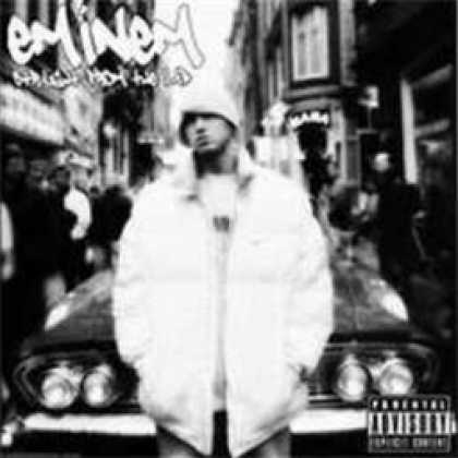 Miscellaneous CDs 33658