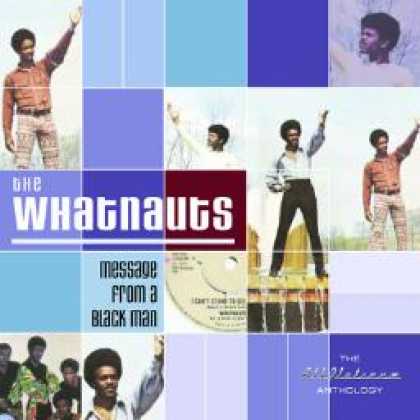 Miscellaneous CDs 33659