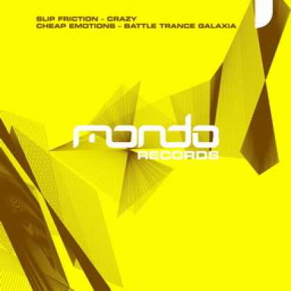 Miscellaneous CDs 33661