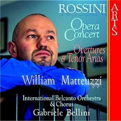 Miscellaneous CDs 33662