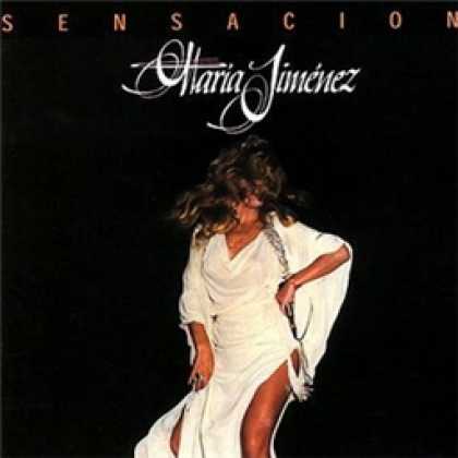 Miscellaneous CDs 33663