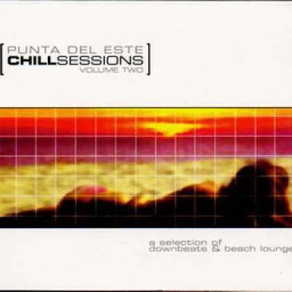 Miscellaneous CDs 33664