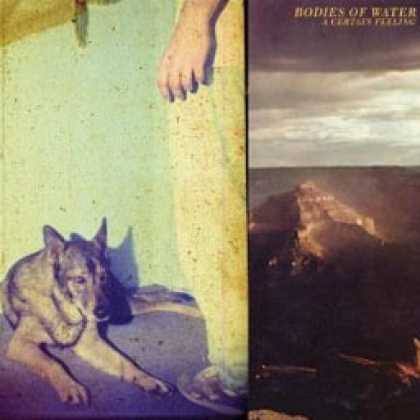 Miscellaneous CDs 33667