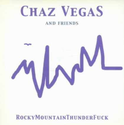 Miscellaneous CDs 33670