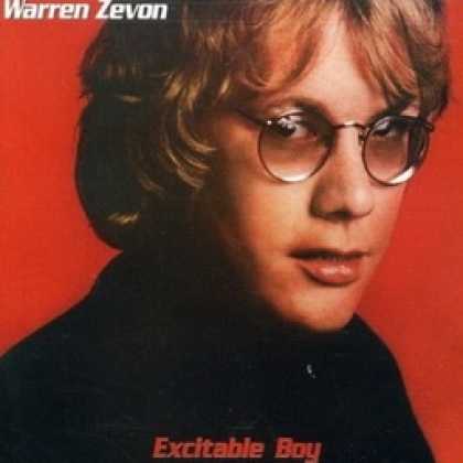 Miscellaneous CDs 33671