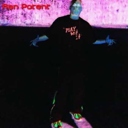 Miscellaneous CDs 33674