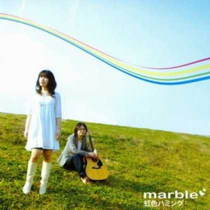 Miscellaneous CDs 33675