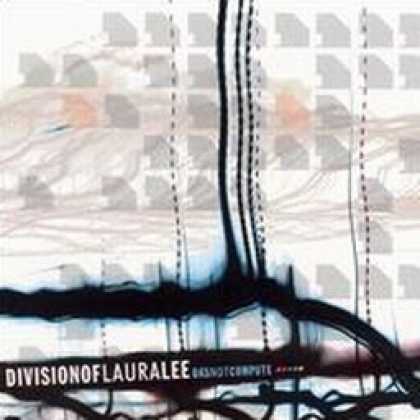 Miscellaneous CDs 33676