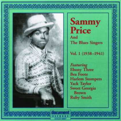 Miscellaneous CDs 33677