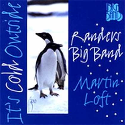 Miscellaneous CDs 33678