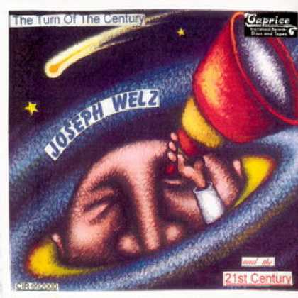 Miscellaneous CDs 33679