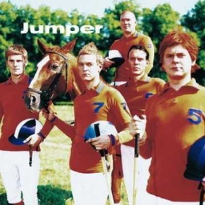 Miscellaneous CDs 33681