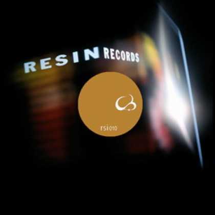 Miscellaneous CDs 33683