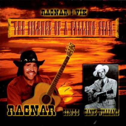 Miscellaneous CDs 33684