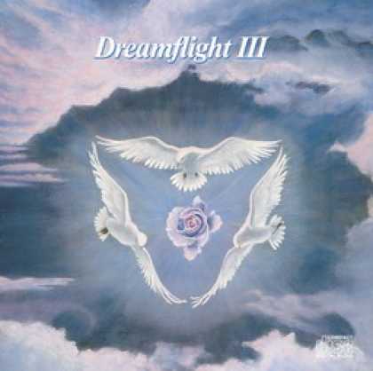 Miscellaneous CDs 33686