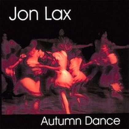 Miscellaneous CDs 33688