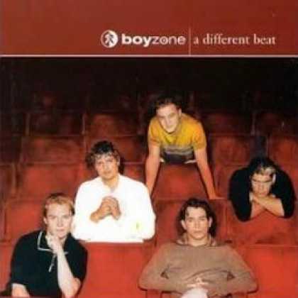 Miscellaneous CDs 33689