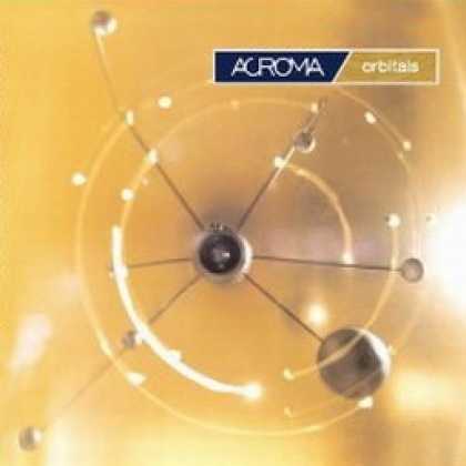 Miscellaneous CDs 33690