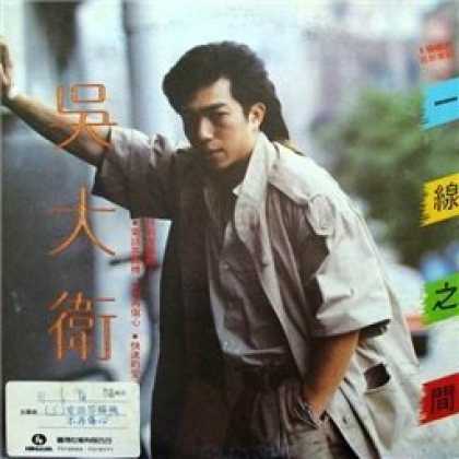 Miscellaneous CDs 33691