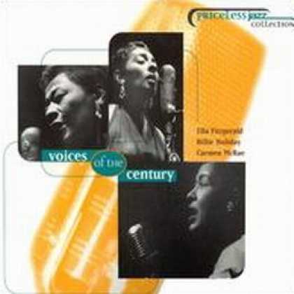 Miscellaneous CDs 33693