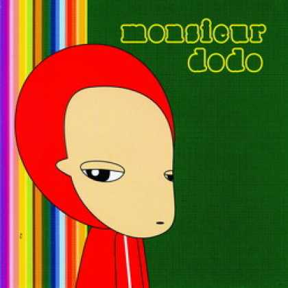 Miscellaneous CDs 33694