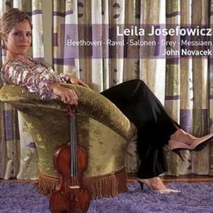 Miscellaneous CDs 33697