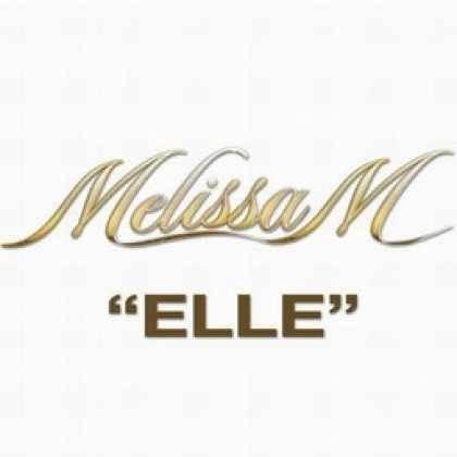 Miscellaneous CDs 3370