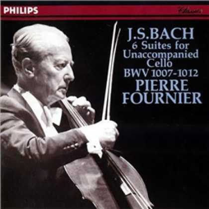 Miscellaneous CDs 33700