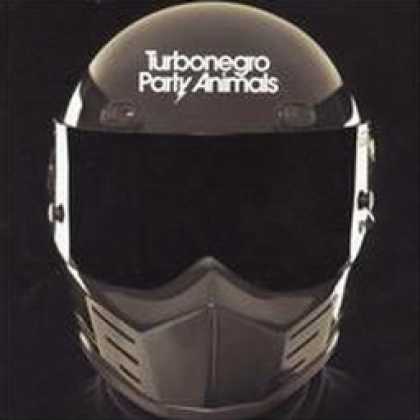 Miscellaneous CDs 33701