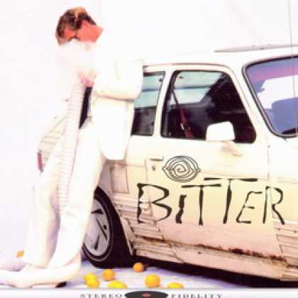 Miscellaneous CDs 33702