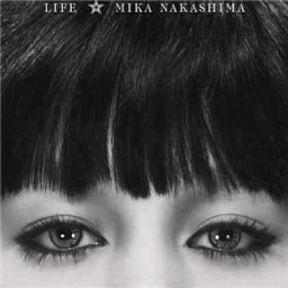 Miscellaneous CDs 33703