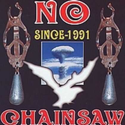 Miscellaneous CDs 33705