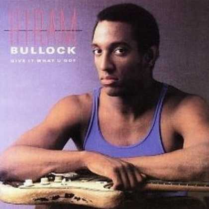 Miscellaneous CDs 33706