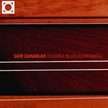 Miscellaneous CDs 33707