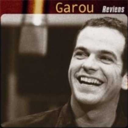 Miscellaneous CDs 33708