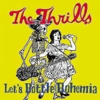 Miscellaneous CDs 33709