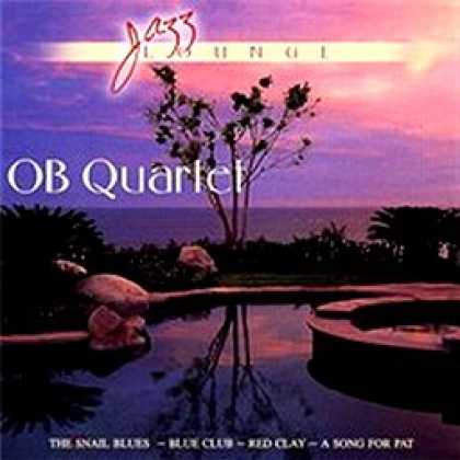 Miscellaneous CDs 33713