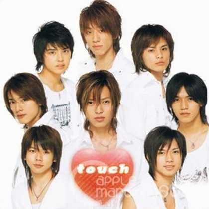 Miscellaneous CDs 33715