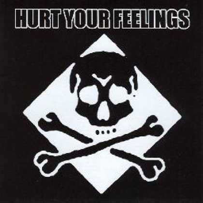 Miscellaneous CDs 33718