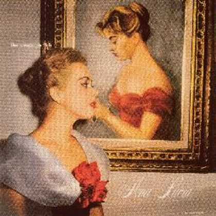 Miscellaneous CDs 33719