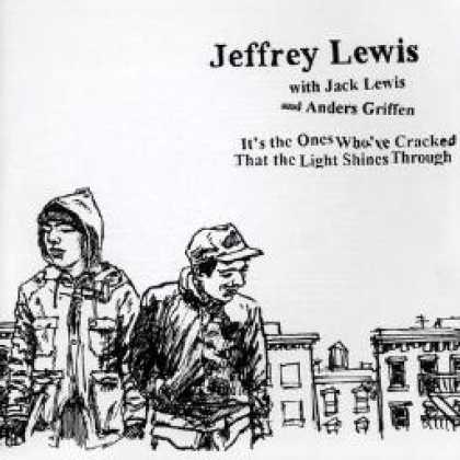 Miscellaneous CDs 33722