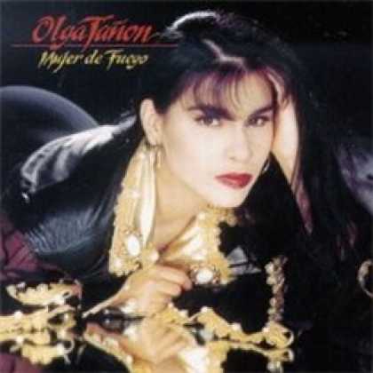 Miscellaneous CDs 33723